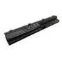 Bateria do notebooka, Extra Digital Advanced, HP HSTNN-I02C, 5200mAh