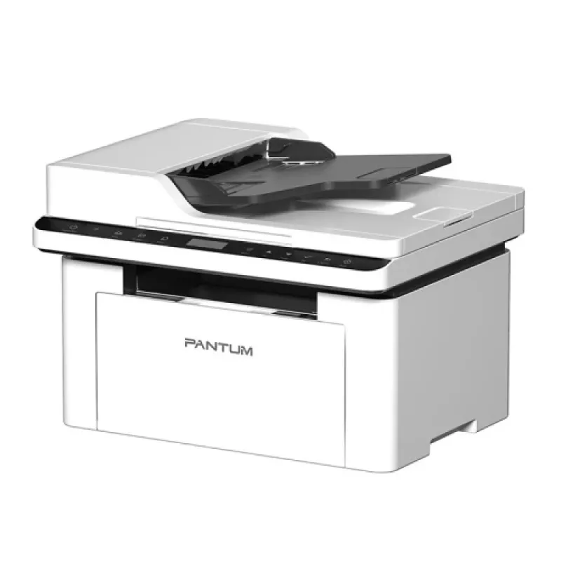 Pantum BM2300AW Drukarka Laserowa Mono Wielofunkcyjna A4 22 str./min USB Wi-Fi Bluetooth