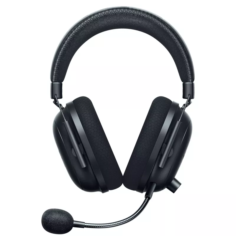Słuchawki Razer BlackShark V2 Pro
