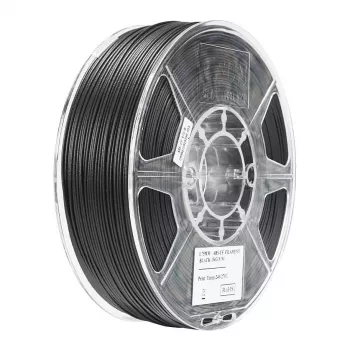 EABS-CF 1,75mm Czarny 1kg