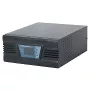 Przetwornica napięcia do użytku domowego 1000W, 12V