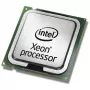 Intel Xeon E5-2623V4 - 2,6 GHz - 4 rdzenie - 8 wątków - 10 MB pamięci podręcznej - gniazdo LGA2011-v3 - OEM (CM8066002402400)