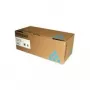 Ricoh 841287 kaseta z tonerem 1 szt. Oryginalny cyjan