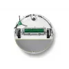 iRobot Roomba Combo 205 robot sprzątający (biały)