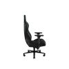 Fotel gamingowy Razer Enki Pro RZ38-03710100-R3G1, uniwersalny, tapicerowany
