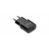 Ładowarka USB C 18W 3A Quick Charge 3.0