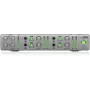 Wzmacniacz słuchawkowy Behringer AMP800 V2