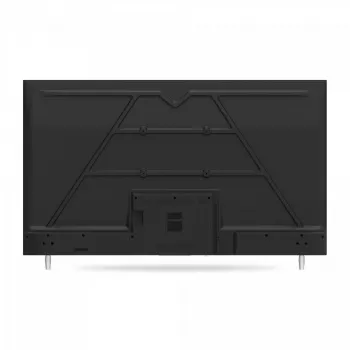TV LED 65IPLAY6300-U 65 cali Wyświetlacz LED Rozdzielczość 4K