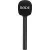 Rode Interview GO uchwyt-adapter do Wireless GO II