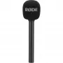 Rode Interview GO uchwyt-adapter do Wireless GO II