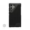 Urban Armor Gear Metropolis LT etui na telefon komórkowy 17,3 cm (6,8) pokrowiec czarny