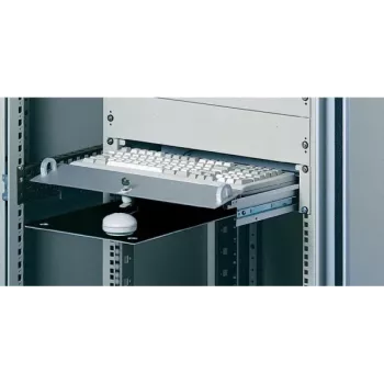 Obudowa Rack Mount Rittal DK 7281.035