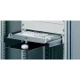 Obudowa Rack Mount Rittal DK 7281.035
