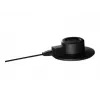 Battery Pack for Duux Whisper Flex 2 Fan DXCFBP06, 10.8 V, 0.28 kg