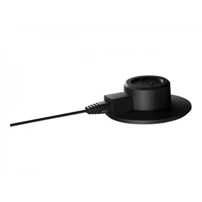 Battery Pack for Duux Whisper Flex 2 Fan DXCFBP06, 10.8 V, 0.28 kg
