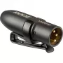 RODE VXLR Pro - Adapter mini-jack na XLR
