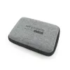Mikrofon Easypix MyStudio Wireless Mic Uno 62023