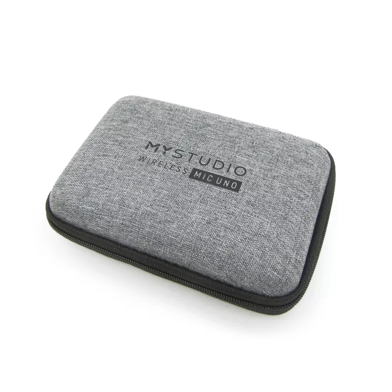 Mikrofon Easypix MyStudio Wireless Mic Uno 62023