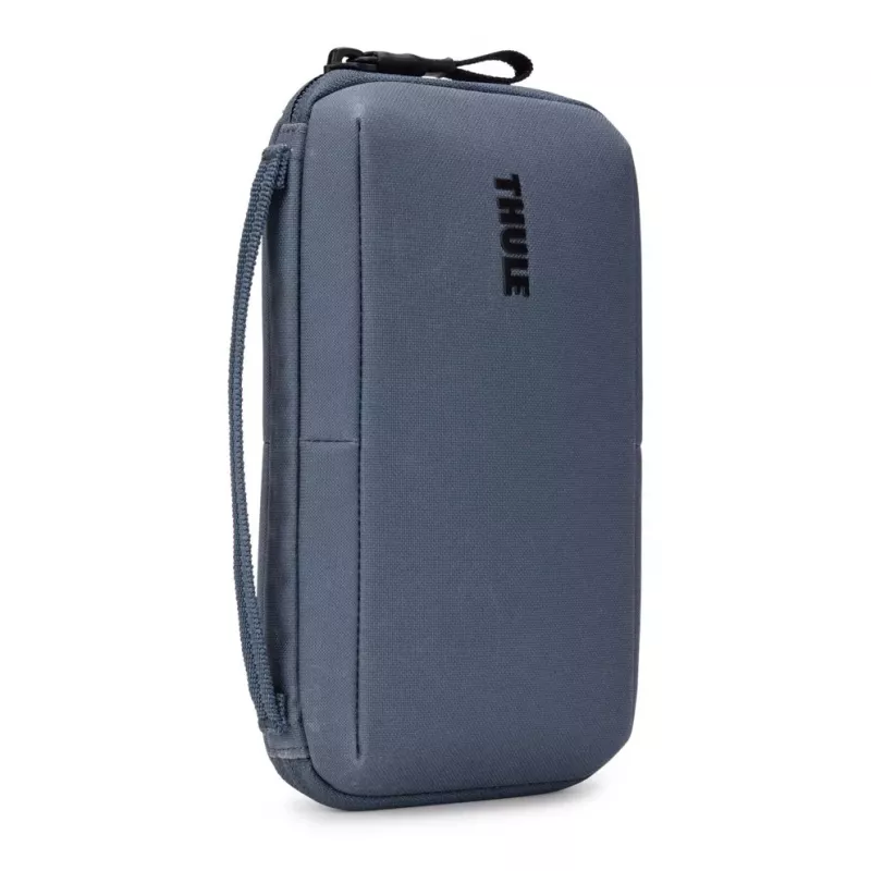 Thule Aion | Organizer podróżny | Organizer | Ciemny Łupek