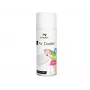 Tracer Sprężone Powietrze w Sprayu - Odkurzacz do kurzu