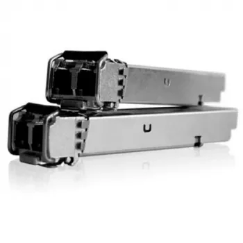 Moduł nadajnika-odbiornika SFP ADDER SFP-MM-LC-10G