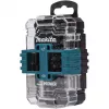 Makita Impact Premier zestaw bitów wkrętakowych, 31 części (E-13552)