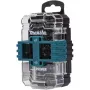 Makita Impact Premier zestaw bitów wkrętakowych, 31 części (E-13552)