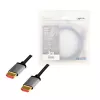 Kabel HDMI LogiLink CHA0106 3m
