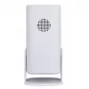Projektor AOPEN QH15s LED HD/6500AL/1000:1/0.62kg/HDMI/USB/microSD/