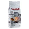 Kimbo Aroma Intenso 1 kg ziarna kawy