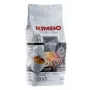 Kimbo Aroma Intenso 1 kg ziarna kawy
