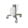 Ergotron 98-250 Bateria Biała