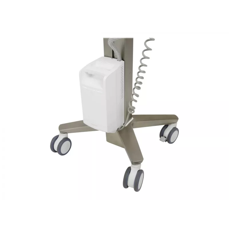 Ergotron 98-250 Bateria Biała