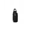 Pokrowiec na notebook Addison Preston 15 39.6 cm (15.6) torba typu Toploader Czarny