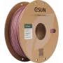 PLA ROCK 1,75mm KWARCYT 1kg ESUN FILAMENT DO DRUKAREK 3D (PLA-ROCK75O-QT1P1)