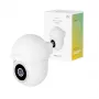 Pan-and-tilt smart camera Avanca International BV Hombli HBPT-0109, biała