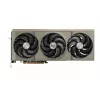 Karta graficzna Sapphire Radeon RX 9070 XT, 16 GB GDDR6, PCIe 5.0, 256-bit, 330 W TDP
