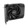Karta graficzna PNY GeForce RTX 5060 8GB
