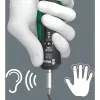 Wera 7515 Single Szerokość 60 mm Długość 150 mm Wysokość 35 mm