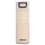 Kambukka Etna Grip Barely Beige - kubek termiczny, 500 ml