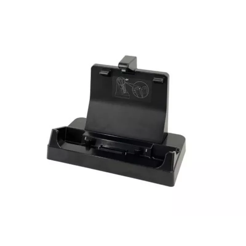 Tablet Panasonic FZ-VEBG21U Stacja dokująca Czarny 309.8x170x231mm