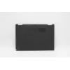 Lenovo D-Cover ASM BK LX1 (5CB1C39439)