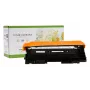 Kompatybilna Static-Control Samsung CLT-K404S/ELS Czarna, 1500 str. (SU100A)