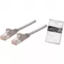 Kabel sieciowy ShiverPeaks BASIC-S Cat7 2m