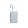 Powerbank Xiaomi BHR9073GL 10000 mAh