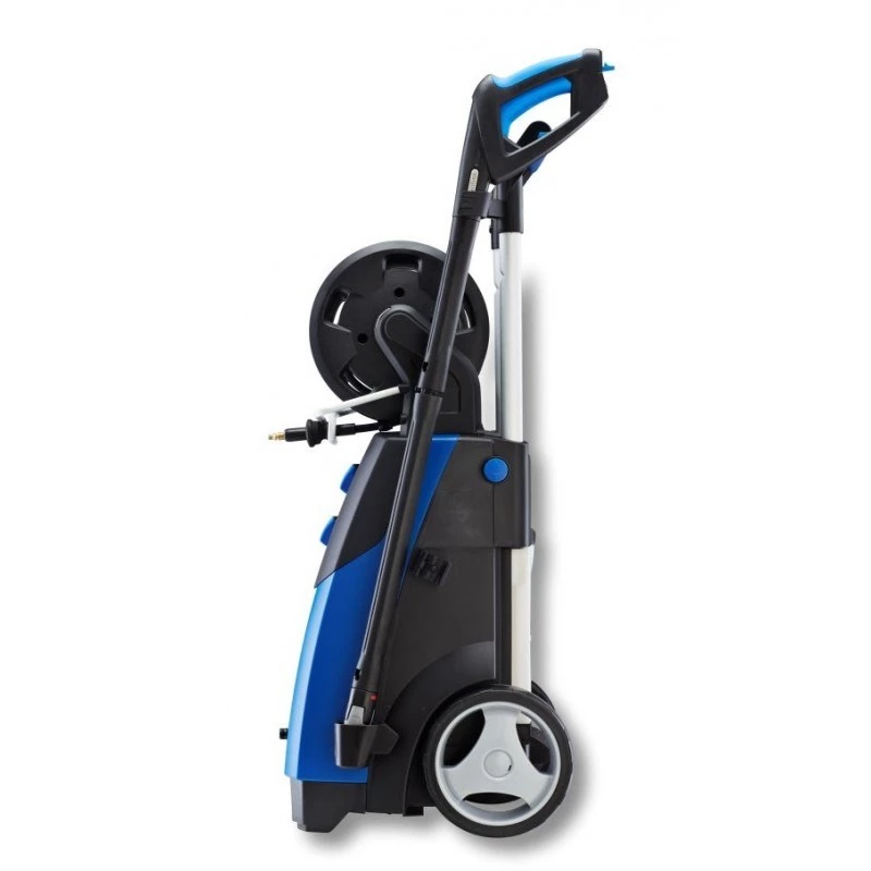 Myjka ciśnieniowa Nilfisk Premium 190-12 Power (EU)