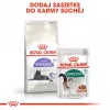 ROYAL CANIN Sterilised 7+ - sucha karma dla kotów - 10 kg