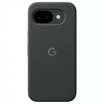 Etui Google Pixel 10a Obsidian (GA10871-WW)