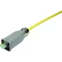 HARTING Germany GmbH & Co. KG Złącze RJ-45 09451151520 (09451151520)