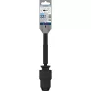 Przedłużenie uchwytu wiertarskiego Bosch 1 618 598 159